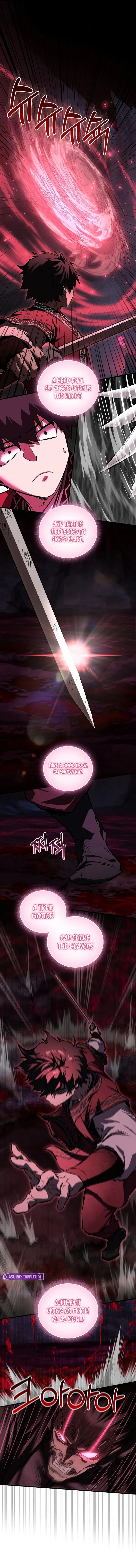 childhood-friend-of-the-zenith-chap-65-7
