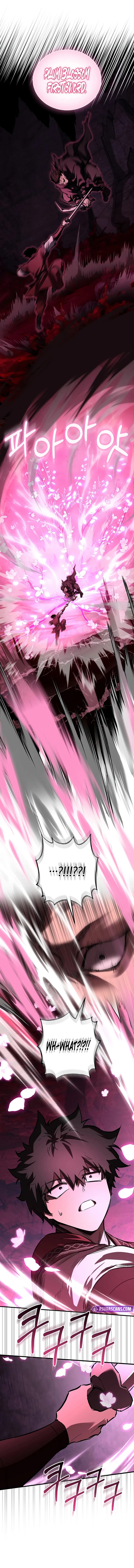 childhood-friend-of-the-zenith-chap-65-8