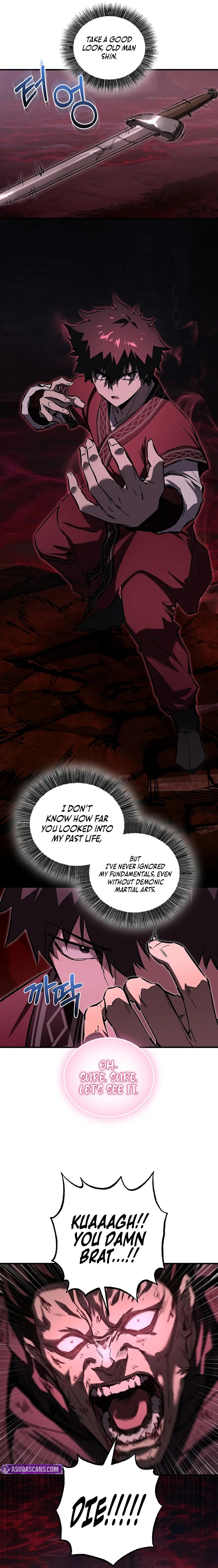 childhood-friend-of-the-zenith-chap-66-5