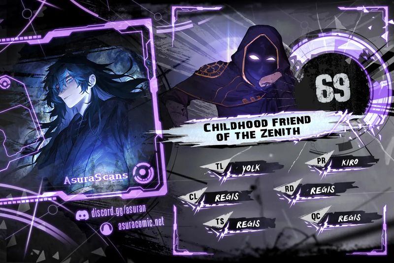 childhood-friend-of-the-zenith-chap-69-0