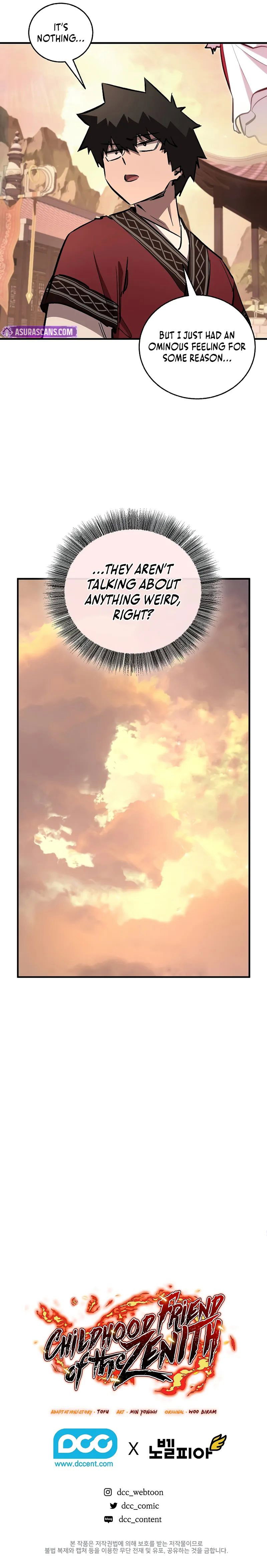 childhood-friend-of-the-zenith-chap-69-12
