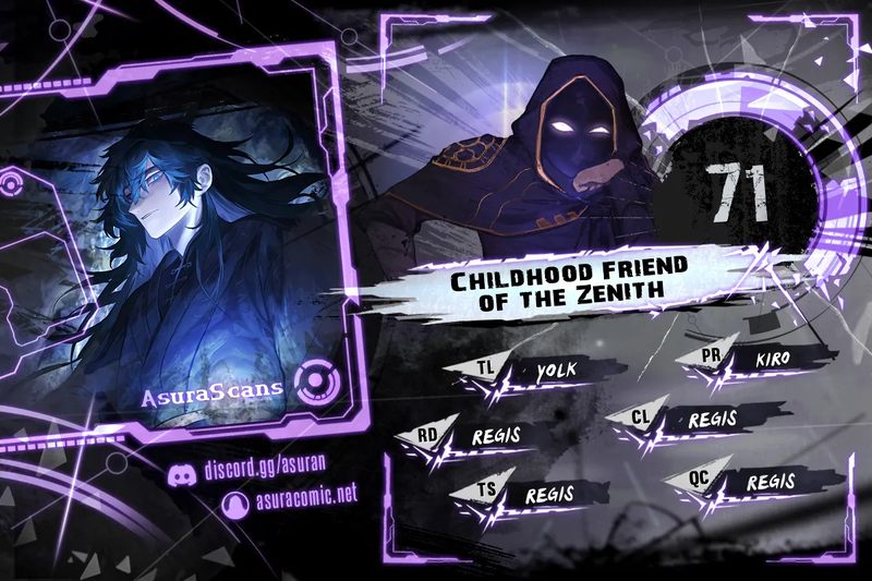 childhood-friend-of-the-zenith-chap-71-0