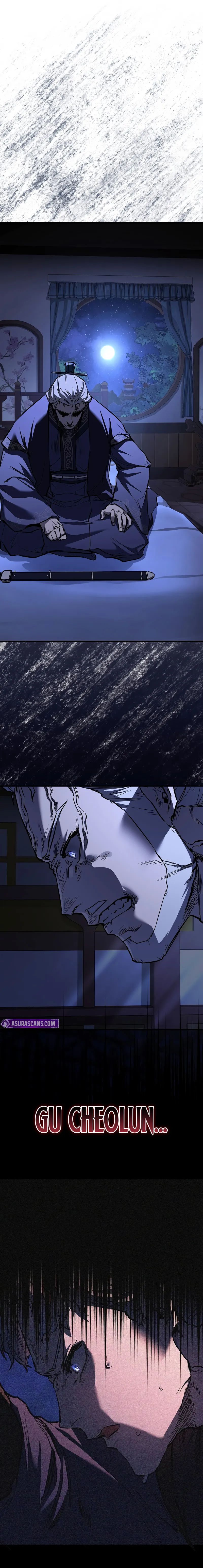 childhood-friend-of-the-zenith-chap-72-4