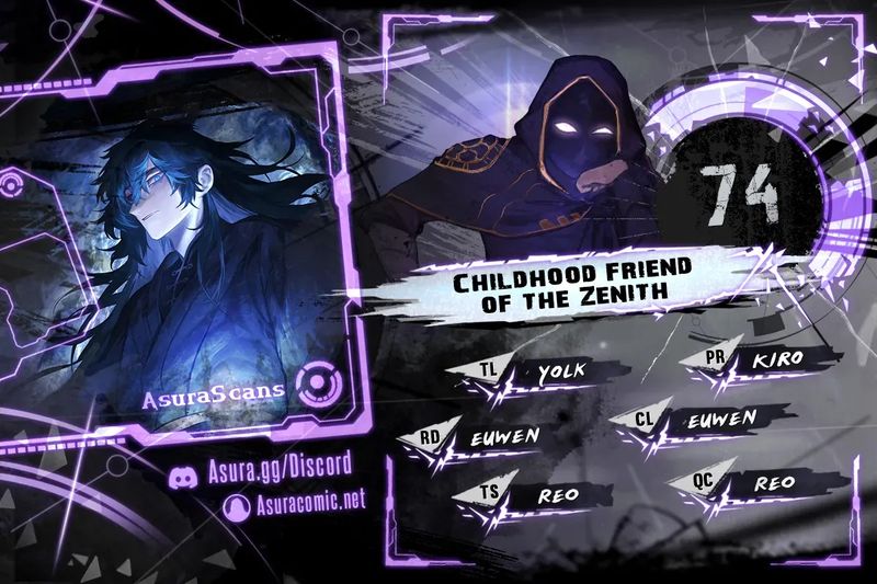 childhood-friend-of-the-zenith-chap-74-0