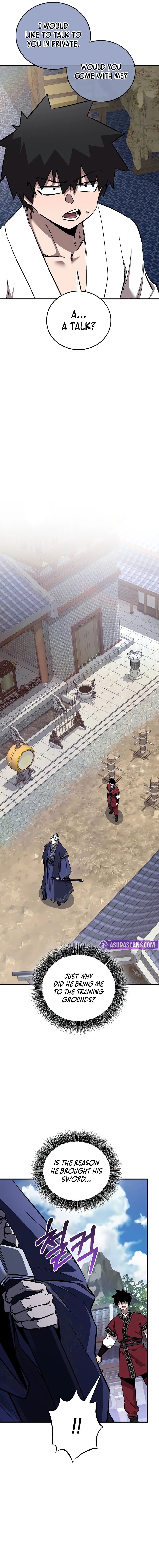 childhood-friend-of-the-zenith-chap-74-6