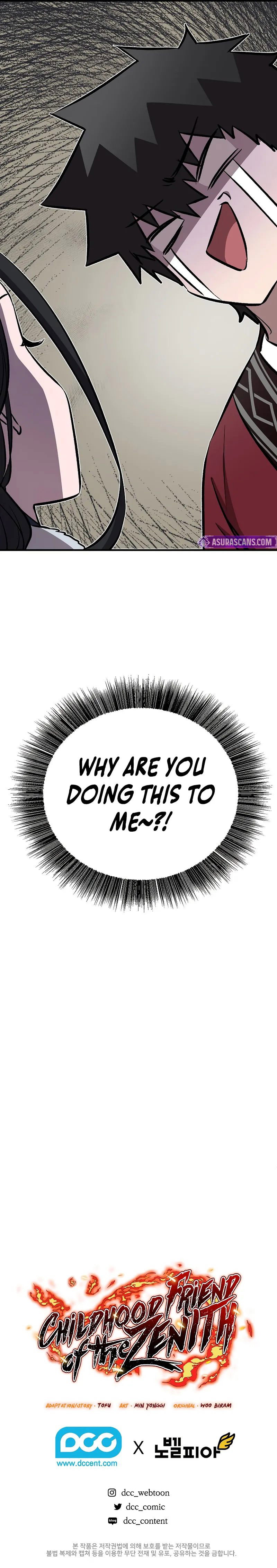 childhood-friend-of-the-zenith-chap-78-15