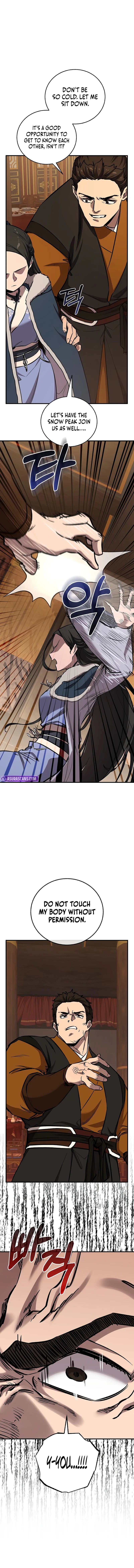childhood-friend-of-the-zenith-chap-80-11