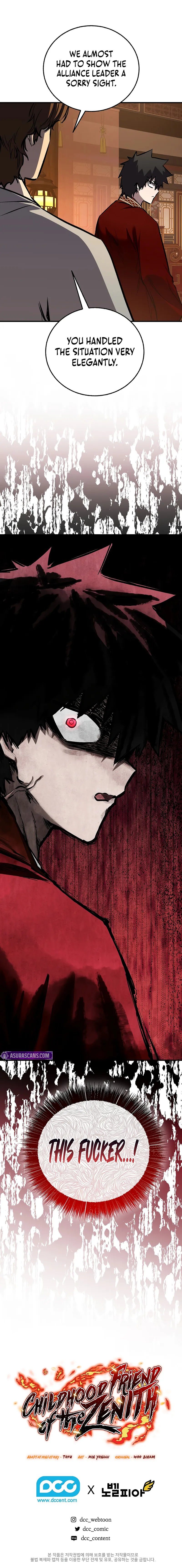 childhood-friend-of-the-zenith-chap-80-14
