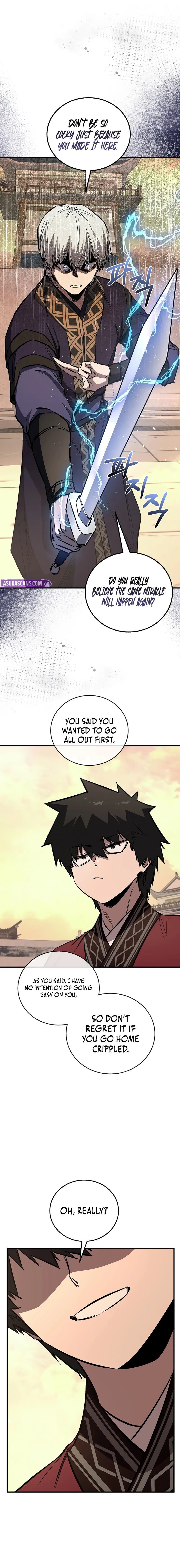 childhood-friend-of-the-zenith-chap-83-4