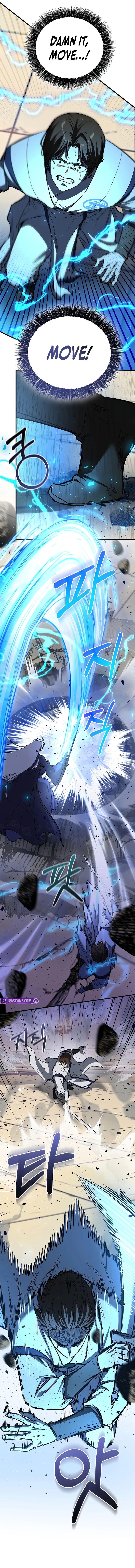 childhood-friend-of-the-zenith-chap-85-5