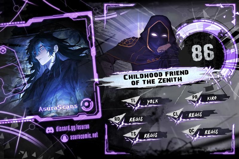 childhood-friend-of-the-zenith-chap-86-0