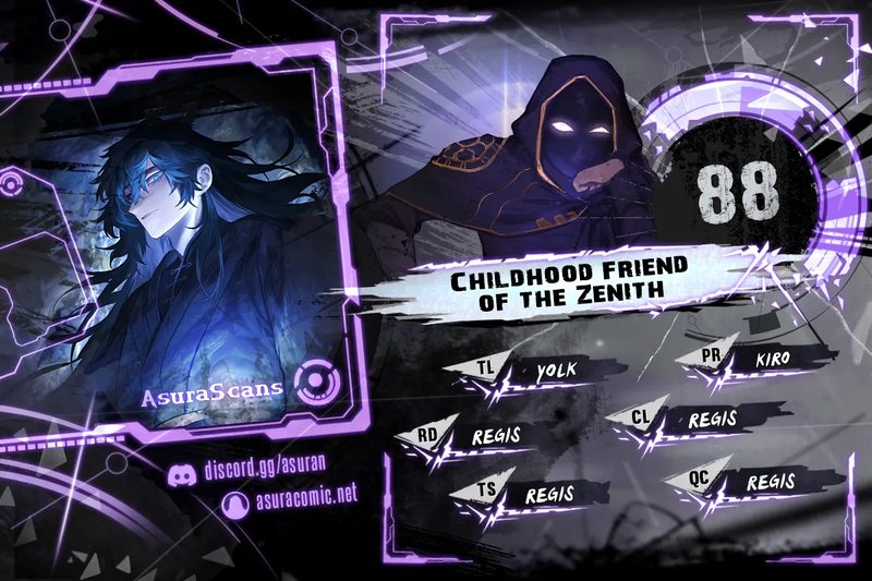 childhood-friend-of-the-zenith-chap-88-0