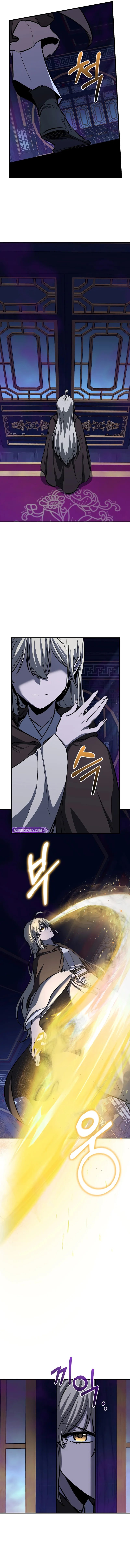 childhood-friend-of-the-zenith-chap-88-12
