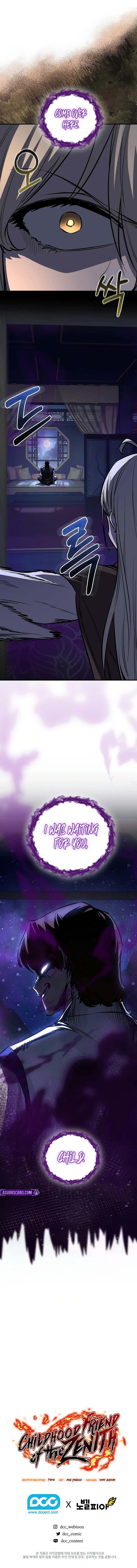 childhood-friend-of-the-zenith-chap-88-13