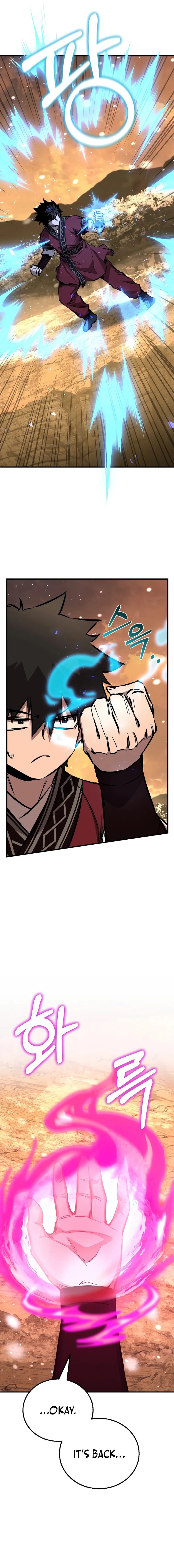 childhood-friend-of-the-zenith-chap-88-5