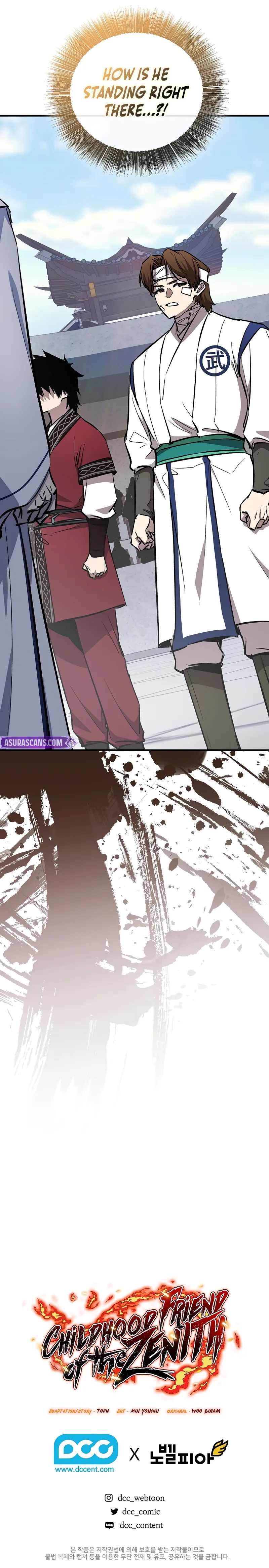 childhood-friend-of-the-zenith-chap-89-14