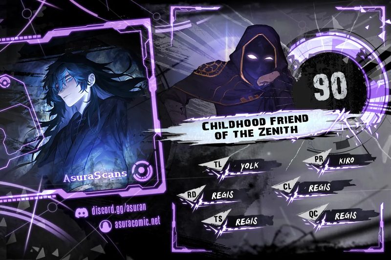 childhood-friend-of-the-zenith-chap-90-0