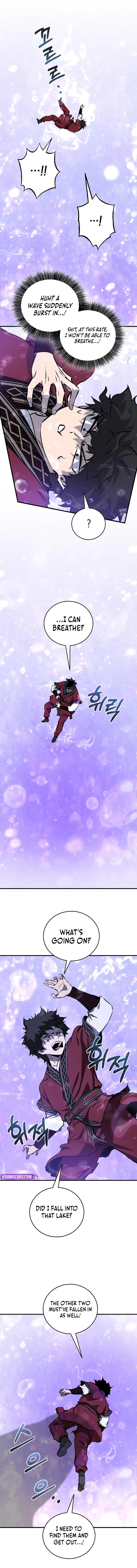 childhood-friend-of-the-zenith-chap-90-9