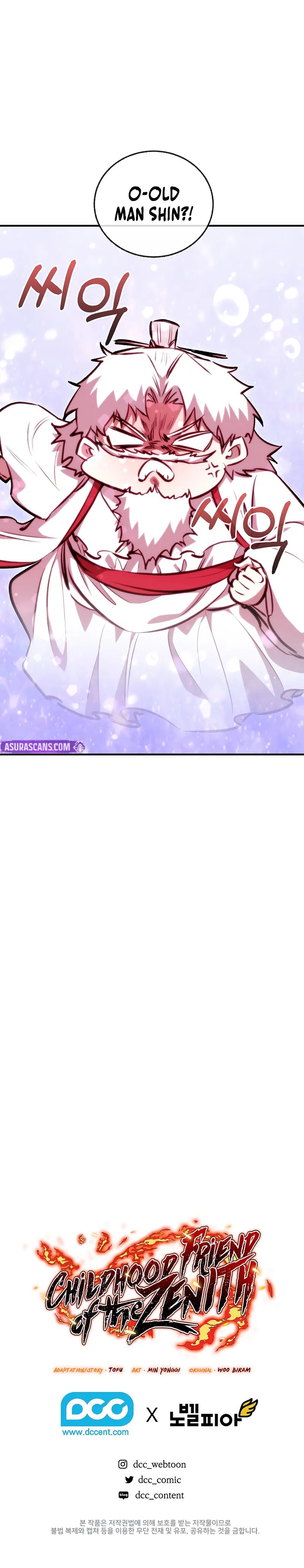childhood-friend-of-the-zenith-chap-90-12
