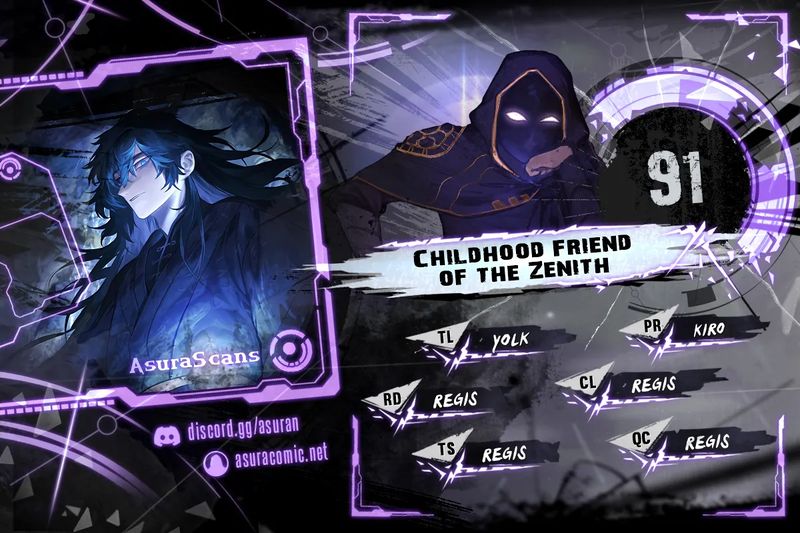 childhood-friend-of-the-zenith-chap-91-0