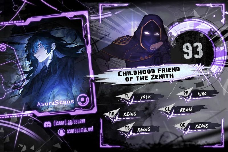 childhood-friend-of-the-zenith-chap-93-0