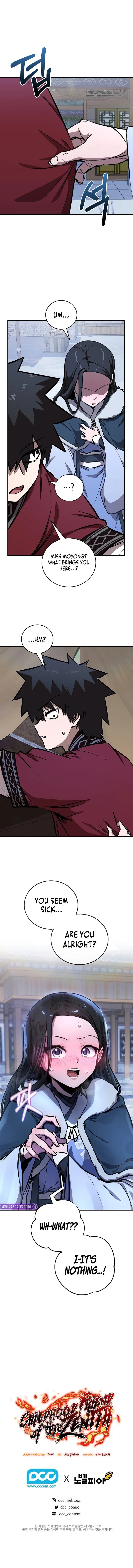 childhood-friend-of-the-zenith-chap-93-12