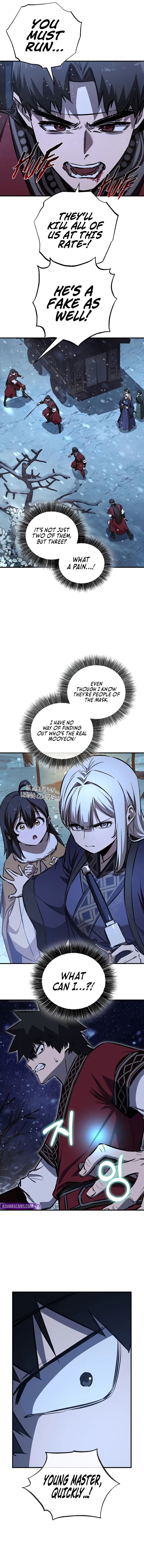 childhood-friend-of-the-zenith-chap-94-8
