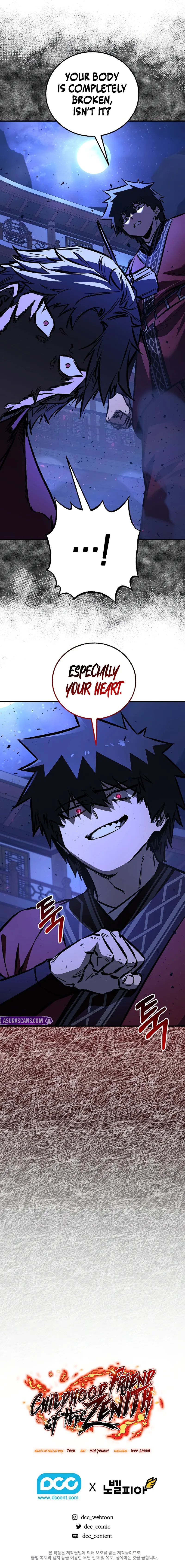childhood-friend-of-the-zenith-chap-95-14