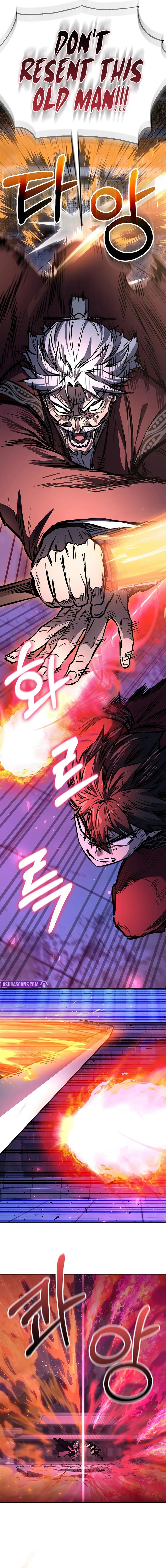 childhood-friend-of-the-zenith-chap-96-6
