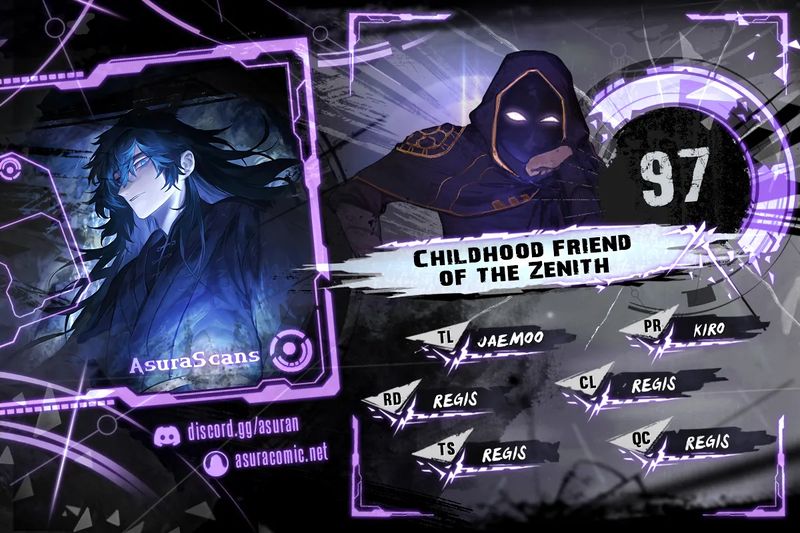 childhood-friend-of-the-zenith-chap-97-0