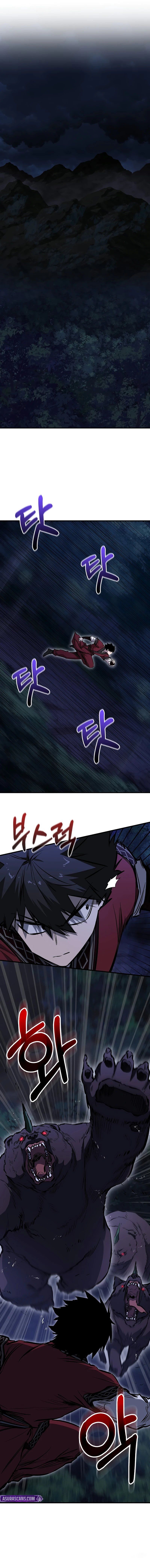 childhood-friend-of-the-zenith-chap-98-7