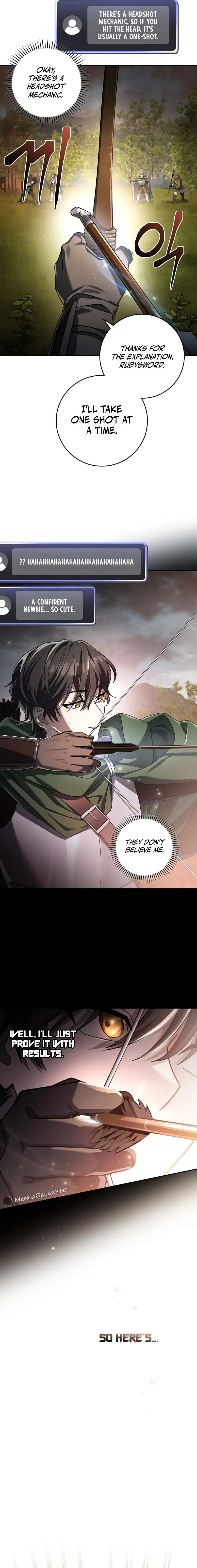 genius-archers-streaming-chap-3-19