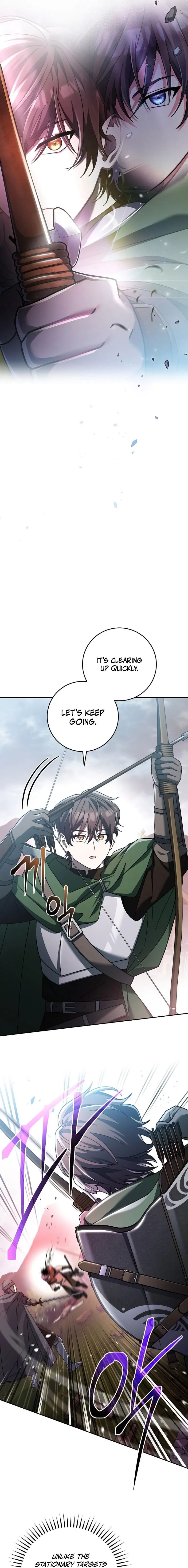 genius-archers-streaming-chap-3-21