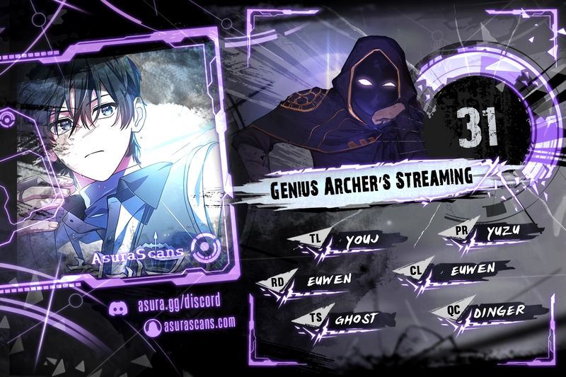 genius-archers-streaming-chap-31-0