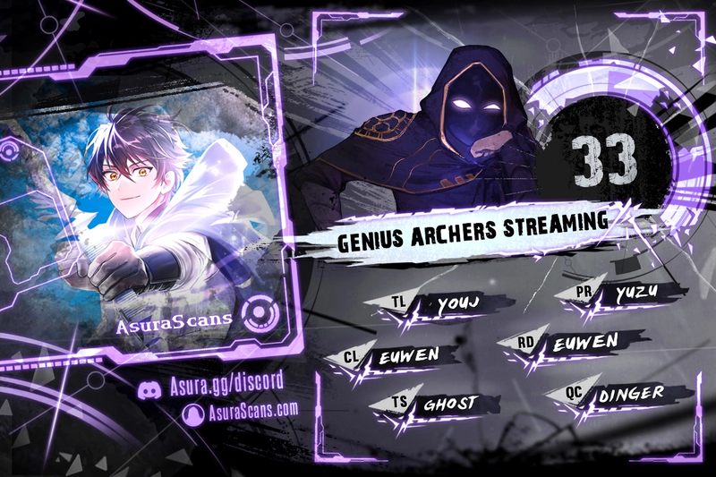 genius-archers-streaming-chap-33-0