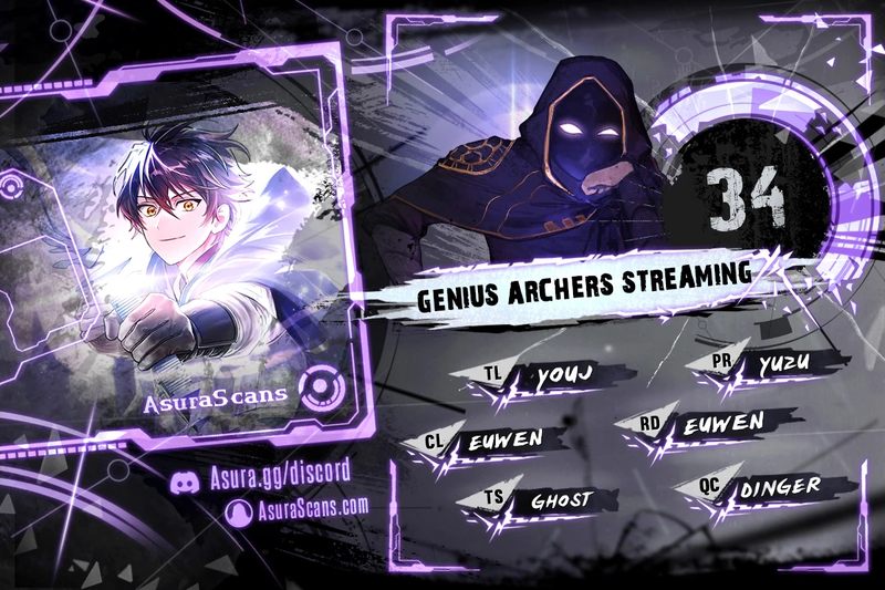 genius-archers-streaming-chap-34-0