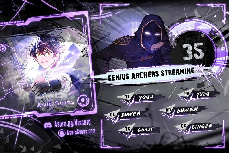 genius-archers-streaming-chap-35-0