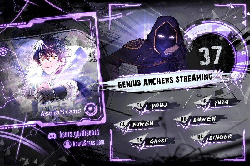 genius-archers-streaming-chap-37-0