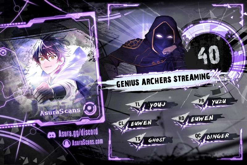 genius-archers-streaming-chap-40-0