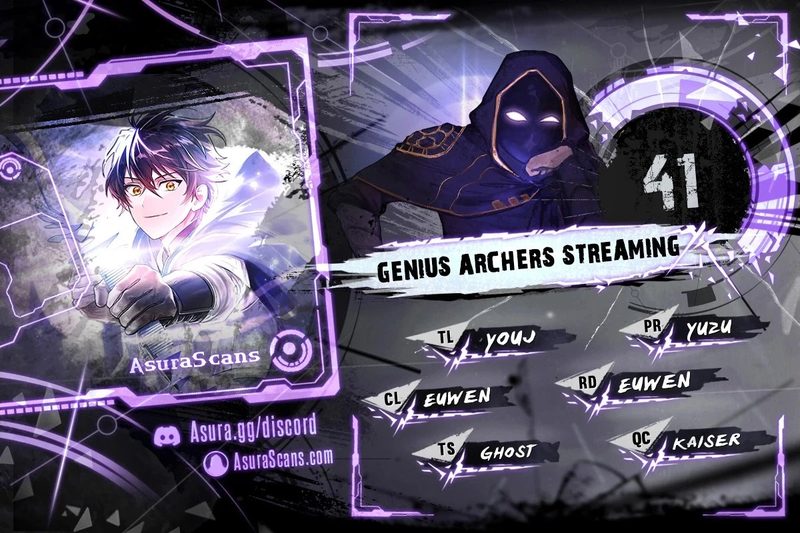 genius-archers-streaming-chap-41-0