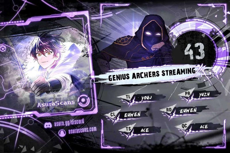 genius-archers-streaming-chap-43-0