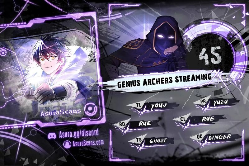 genius-archers-streaming-chap-45-0