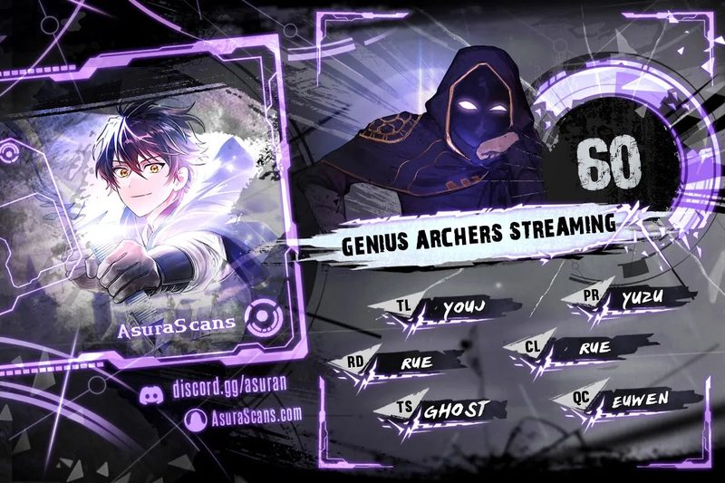 genius-archers-streaming-chap-60-0