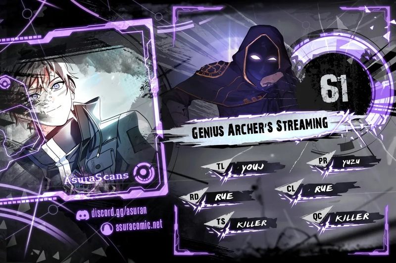 genius-archers-streaming-chap-61-0