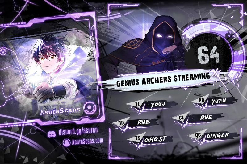 genius-archers-streaming-chap-64-0