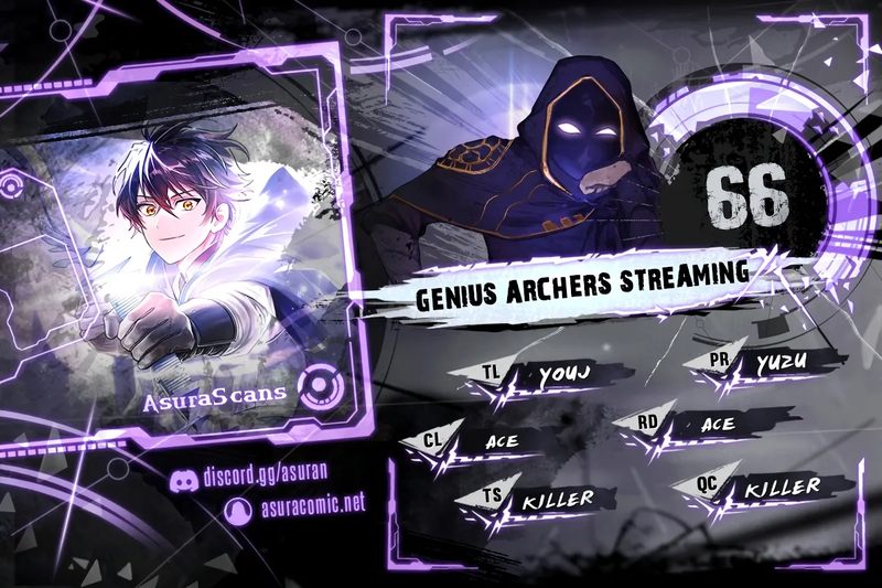 genius-archers-streaming-chap-66-0