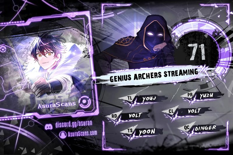 genius-archers-streaming-chap-71-0