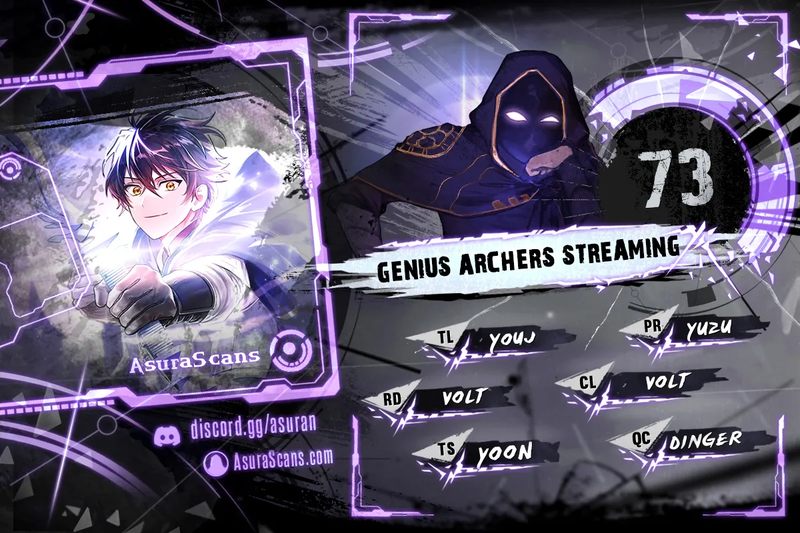 genius-archers-streaming-chap-73-0