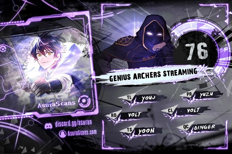 genius-archers-streaming-chap-76-0