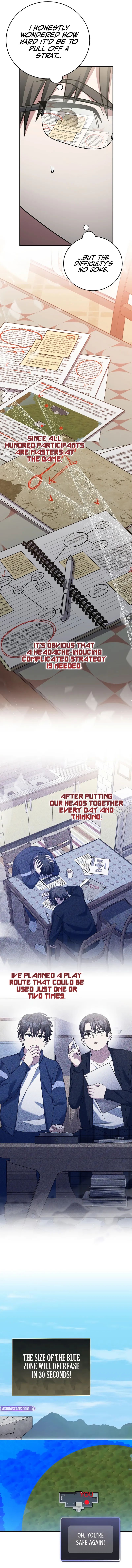 genius-archers-streaming-chap-76-8